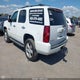 1GNSCAE03DR373556 2013 Chevrolet Tahoe Ls auction photo thumbnail 3