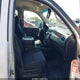 1GNSCAE03DR373556 2013 Chevrolet Tahoe Ls auction photo thumbnail 5