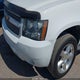 1GNSCAE03DR373556 2013 Chevrolet Tahoe Ls auction photo thumbnail 6