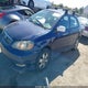 2T1BR32E76C645817 2006 Toyota Corolla S auction photo thumbnail 2