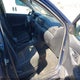 2T1BR32E76C645817 2006 Toyota Corolla S auction photo thumbnail 5