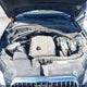 WA1LFAFP9EA013752 2014 Audi Q5 2.0T Premium auction photo thumbnail 10