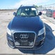 WA1LFAFP9EA013752 2014 Audi Q5 2.0T Premium auction photo thumbnail 12