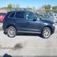 WA1LFAFP9EA013752 2014 Audi Q5 2.0T Premium auction photo thumbnail 13
