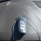 WA1LFAFP9EA013752 2014 Audi Q5 2.0T Premium auction photo thumbnail 11