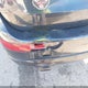 WA1LFAFP9EA013752 2014 Audi Q5 2.0T Premium auction photo thumbnail 18