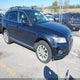 WA1LFAFP9EA013752 2014 Audi Q5 2.0T Premium auction photo thumbnail 1
