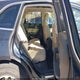 WA1LFAFP9EA013752 2014 Audi Q5 2.0T Premium auction photo thumbnail 8