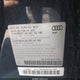 WA1LFAFP9EA013752 2014 Audi Q5 2.0T Premium auction photo thumbnail 9