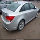 1G1PG5SB3D7316648 2013 Chevrolet Cruze Ltz auction photo thumbnail 4