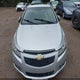 1G1PG5SB3D7316648 2013 Chevrolet Cruze Ltz auction photo thumbnail 6