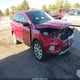1FMCU9HD1KUB48887 2019 Ford Escape Sel auction photo thumbnail 1