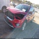 1FMCU9HD1KUB48887 2019 Ford Escape Sel auction photo thumbnail 2