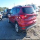 1FMCU9HD1KUB48887 2019 Ford Escape Sel auction photo thumbnail 3