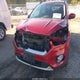 1FMCU9HD1KUB48887 2019 Ford Escape Sel auction photo thumbnail 6