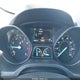 1FMCU9HD1KUB48887 2019 Ford Escape Sel auction photo thumbnail 7