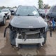 3C4NJCBB9MT559929 2021 Jeep Compass Latitude Fwd auction photo thumbnail 12