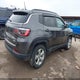3C4NJCBB9MT559929 2021 Jeep Compass Latitude Fwd auction photo thumbnail 4
