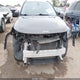 3C4NJCBB9MT559929 2021 Jeep Compass Latitude Fwd auction photo thumbnail 6