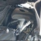 JM1BM1U79G1337670 2016 Mazda Mazda3 I Sport auction photo thumbnail 10