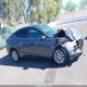 JM1BM1U79G1337670 2016 Mazda Mazda3 I Sport auction photo thumbnail 13