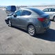 JM1BM1U79G1337670 2016 Mazda Mazda3 I Sport auction photo thumbnail 3