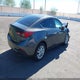 JM1BM1U79G1337670 2016 Mazda Mazda3 I Sport auction photo thumbnail 4