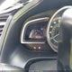 JM1BM1U79G1337670 2016 Mazda Mazda3 I Sport auction photo thumbnail 7