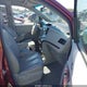 5TDYK3DC1BS112132 2011 Toyota Sienna Xle V6 auction photo thumbnail 5