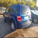 1FMCU03Z08KC72121 2008 Ford Escape Xlt auction photo thumbnail 3