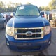 1FMCU03Z08KC72121 2008 Ford Escape Xlt auction photo thumbnail 6
