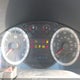 1FMCU03Z08KC72121 2008 Ford Escape Xlt auction photo thumbnail 7