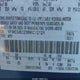 1FMCU03Z08KC72121 2008 Ford Escape Xlt auction photo thumbnail 9