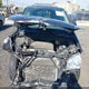 2C4RC1BG0FR638133 2015 Chrysler Town & Country Touring auction photo thumbnail 10
