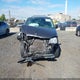 2C4RC1BG0FR638133 2015 Chrysler Town & Country Touring auction photo thumbnail 12
