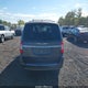 2C4RC1BG0FR638133 2015 Chrysler Town & Country Touring auction photo thumbnail 16