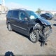 2C4RC1BG0FR638133 2015 Chrysler Town & Country Touring auction photo thumbnail 1