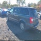 2C4RC1BG0FR638133 2015 Chrysler Town & Country Touring auction photo thumbnail 3