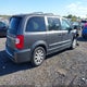 2C4RC1BG0FR638133 2015 Chrysler Town & Country Touring auction photo thumbnail 4
