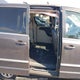 2C4RC1BG0FR638133 2015 Chrysler Town & Country Touring auction photo thumbnail 8