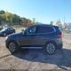 5UXTR9C59JLD74672 2018 BMW X3 xDrive30I auction photo thumbnail 14