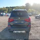 5UXTR9C59JLD74672 2018 BMW X3 xDrive30I auction photo thumbnail 16