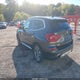 5UXTR9C59JLD74672 2018 BMW X3 xDrive30I auction photo thumbnail 3