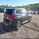 5UXTR9C59JLD74672 2018 BMW X3 xDrive30I auction photo thumbnail 4