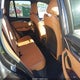 5UXTR9C59JLD74672 2018 BMW X3 xDrive30I auction photo thumbnail 8