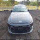 KMHL54JC5SA441498 2025 Hyundai Sonata N Line auction photo thumbnail 12