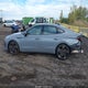 KMHL54JC5SA441498 2025 Hyundai Sonata N Line auction photo thumbnail 14