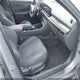 KMHL54JC5SA441498 2025 Hyundai Sonata N Line auction photo thumbnail 5