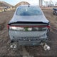 KMHL54JC5SA441498 2025 Hyundai Sonata N Line auction photo thumbnail 6