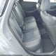 KMHL54JC5SA441498 2025 Hyundai Sonata N Line auction photo thumbnail 8